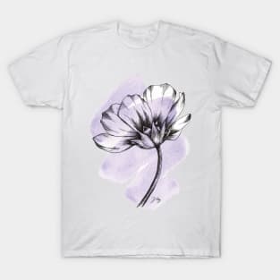 Cosmos T-Shirt